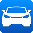 公車易行app官網(wǎng)版