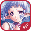 伊蘇6重置版