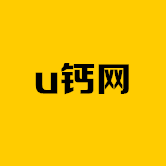 u鈣網免費設計頭像帶文字的頭像