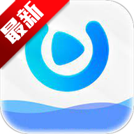 U球在線直播免費(fèi)觀看直播