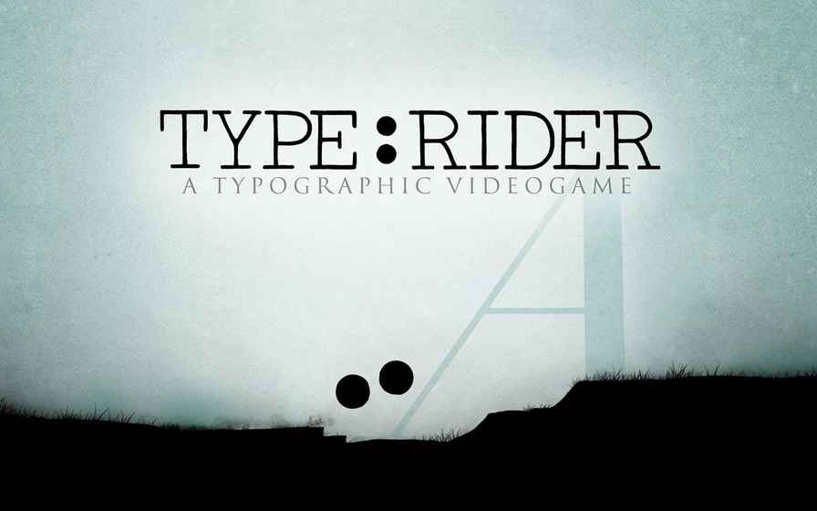 TypeRider安卓7