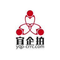 宜企拍平臺安卓版