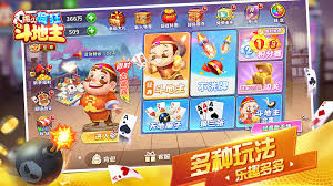 指尖助手合集