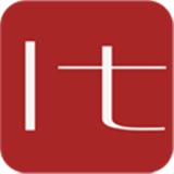 基礎(chǔ)意大利語(yǔ)口語(yǔ)app