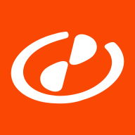 蘋(píng)果版drone無(wú)人機(jī)軟件
