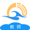 晨計(jì)網(wǎng)安卓版