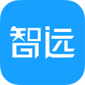 智遠(yuǎn)iOS版
