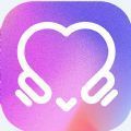 愛優(yōu)fm免費版app
