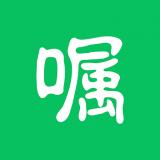 遺囑寶安卓版