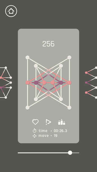 dotcraft破解版4