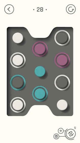 dotcraft破解版10