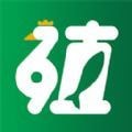 殖殖養(yǎng)官方版
