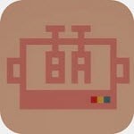 互贊UP萌助手