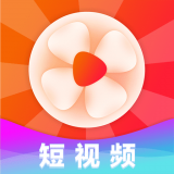 歡樂(lè )視頻app