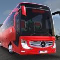 公交車模擬器中國國服版