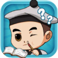 成語(yǔ)大猜字最新版