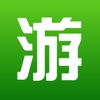 愛(ài)游社區平臺
