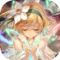 delithe臺服