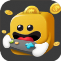 愛(ài)玩魔盒app