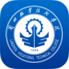 智慧蘭職安卓版