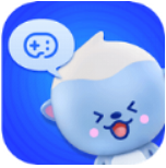 歡游官網(wǎng)電腦版