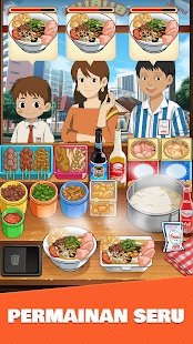 雞肉粥快遞破解版無(wú)廣告2