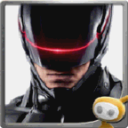 機械戰警V1.0