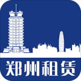 鄭州租賃官方版