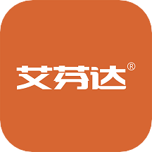 爱暖手机版