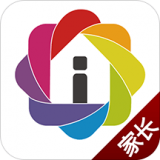 愛幼兒園教師端app