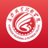 智慧長(zhǎng)職最新版