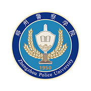 智慧鄭警iOS版