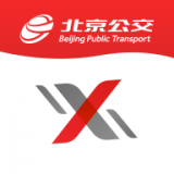 公交云課堂網(wǎng)頁(yè)版登錄