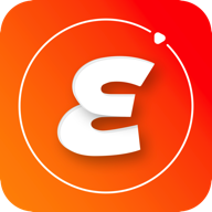 eynek維語版
