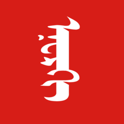 enrk軟件2023年最新版