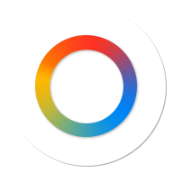 energyring電量指示環(huán)app無(wú)限制