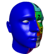 d3dsculptor官網(wǎng)