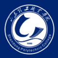 智慧理職手機(jī)版