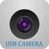 USBCAMERA掏耳軟件