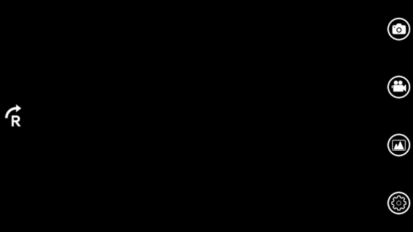USBCAMERA掏耳軟件1