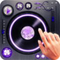 dj模擬器2020版