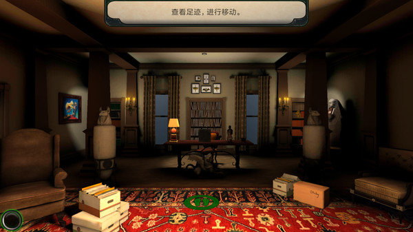 雞皮疙瘩掉滿地1