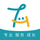 e童成長(cháng)軟件
