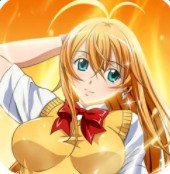 一骑学院破解版