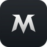 dota2max安卓版