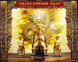 智慧之家合集