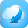 迅雷離線最新版app