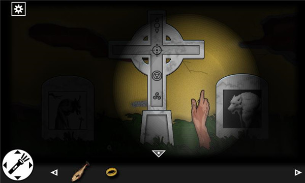遺忘之丘秋手游免費(fèi)1