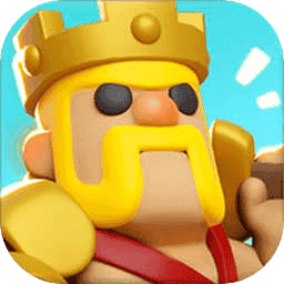 clashmini漢化