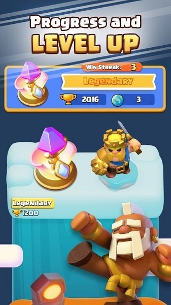 clashmini漢化1